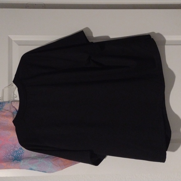 3pc bundle with earrings nwt - Picture 7 of 12